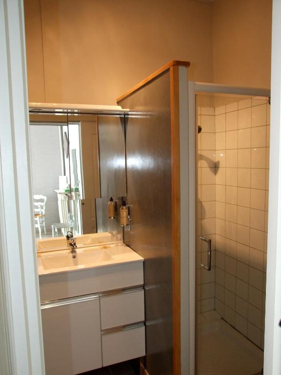 Logis Hotel L'Occitan 2 Etoiles Gaillac Zimmer foto